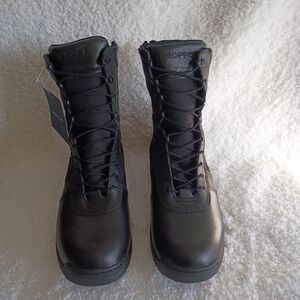 Propper Series 100 Black Tactical Boots